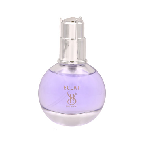 عطر جیبی زنانه برندینی مدل ECLAT حجم 25 میلی لیتر