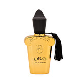 عطر جیبی زنانه و مردانه برندینی مدل ORO حجم 33 میلی لیتر