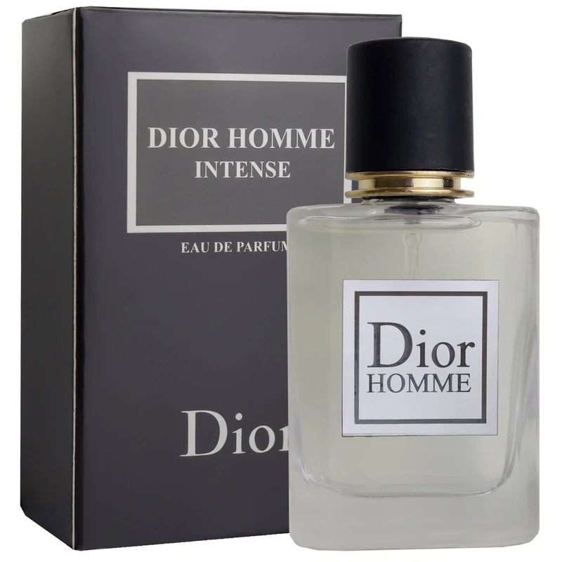 ادو پرفیوم مردانه لالیکو مدل دیور هوم اینتنس با رایحه گرم حجم 50 میلی لیتر